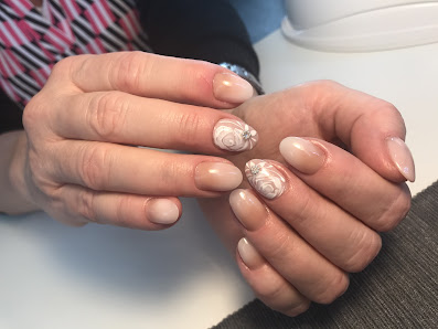 Immagine Beauty Boutique 2