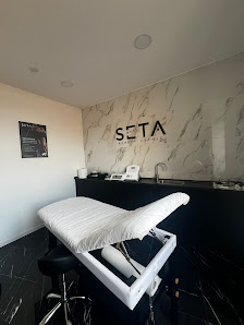 Immagine Seta Beauty Clinic Rivoli 1