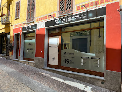 Immagine Seta Beauty Clinic Rivoli 3
