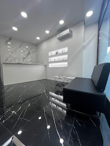 Immagine Seta Beauty Clinic Rivoli 4