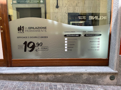 Immagine Seta Beauty Clinic Rivoli 5