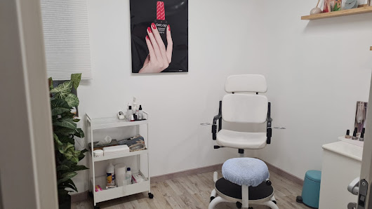 Immagine Centro Estetico Acqua Marina 1