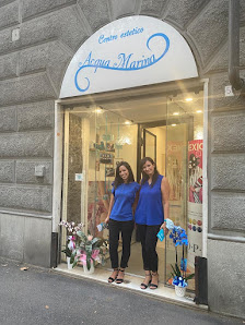 Immagine Centro Estetico Acqua Marina 2