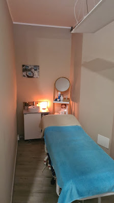 Immagine Centro Estetico Acqua Marina 3