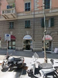 Immagine Centro Estetico Acqua Marina 4