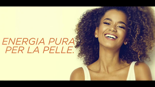 Immagine Estetica Quarzo Rosa 1