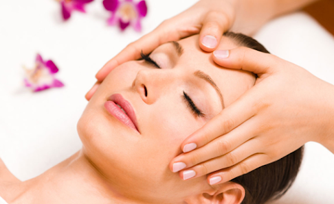 Immagine Estetica Quarzo Rosa 4