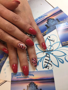 Immagine JNails Bellessere 1