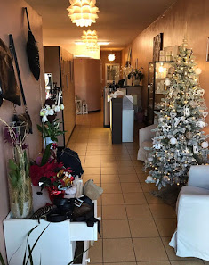 Immagine JNails Bellessere 2