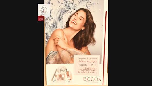 Immagine JNails Bellessere 3