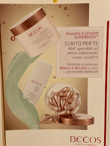 Immagine JNails Bellessere 4