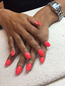 Immagine JNails Bellessere 5