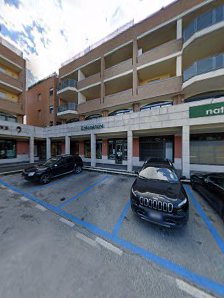 Immagine Kalos Beauty&Benessere - Infinity snc di Uguccioni Sonia e Elena Carbonari 2