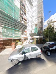 Immagine Beauty Clinic by Pharmavet 1