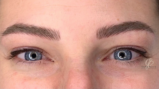 Immagine MB Studio 1