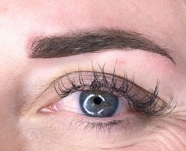 Immagine MB Studio 2