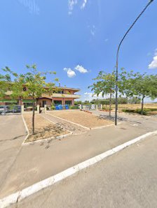 Immagine MB Studio 3