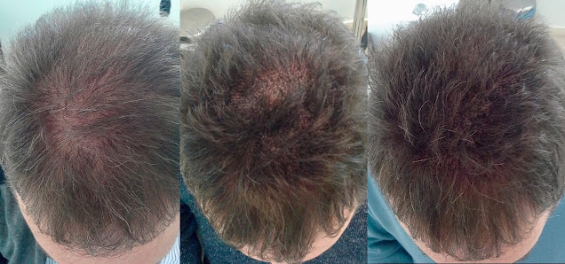 Immagine Studio Estetico Anna di Anna Rosa Giampaoletti 2