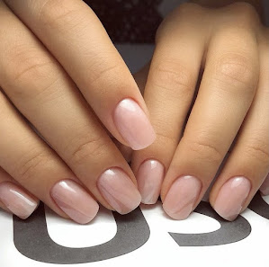 Immagine Venghe' Beauty House di Carrafiello Roberta 2