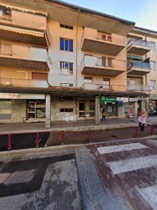 Immagine Venghe' Beauty House di Carrafiello Roberta 4