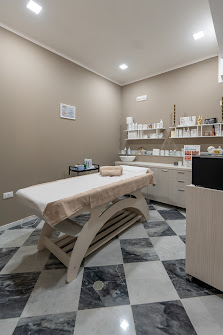 Immagine Pk Centro Estetico Lucca 2