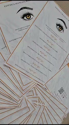 Immagine Pk Centro Estetico Lucca 3