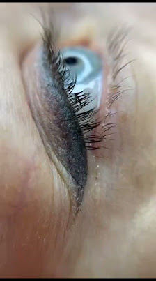 Immagine Pk Centro Estetico Lucca 4