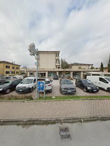 Immagine Pk Centro Estetico Lucca 5