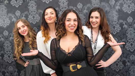 Immagine Centro Estetico Alessandria-Angela Esthétique 1