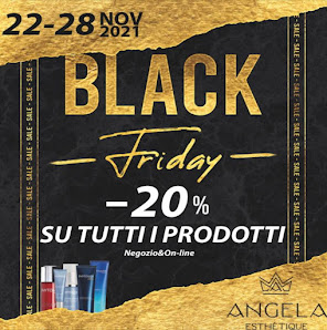 Immagine Centro Estetico Alessandria-Angela Esthétique 2