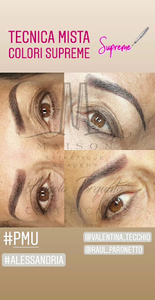 Immagine Centro Estetico Alessandria-Angela Esthétique 3