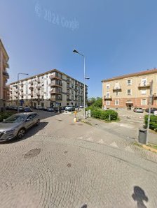 Immagine Centro Estetico Alessandria-Angela Esthétique 5