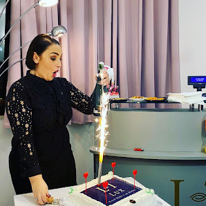 Immagine Centro Estetico LUX Beauty Salon - Bastia Umbra 1
