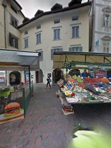 Immagine the Class srls 1