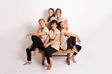 Immagine Centro Estetico Monfalcone LP Estetica 1