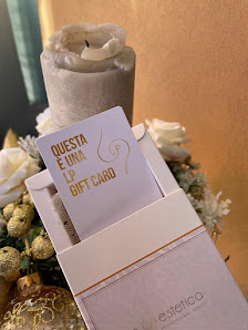 Immagine Centro Estetico Monfalcone LP Estetica 2