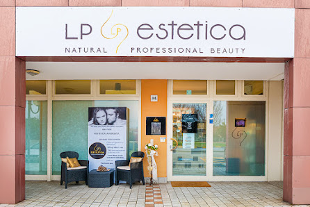 Immagine Centro Estetico Monfalcone LP Estetica 3