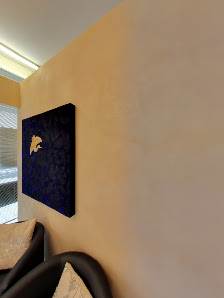 Immagine Centro Estetico Monfalcone LP Estetica 4