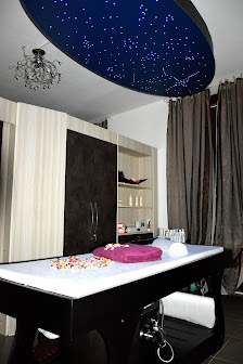 Immagine BEAUTICIAN - Centro Estetico 1