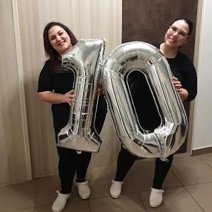 Immagine BEAUTICIAN - Centro Estetico 3