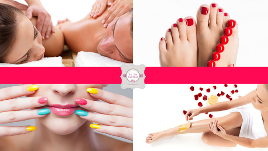 Immagine La Mia Estetica di Alessadra Croce 2