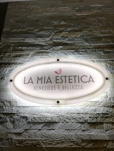 Immagine La Mia Estetica di Alessadra Croce 3