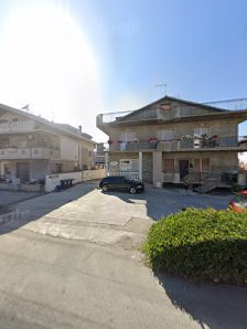 Immagine La Mia Estetica di Alessadra Croce 4