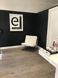 Immagine epìLate Bergamo Santa Caterina 1