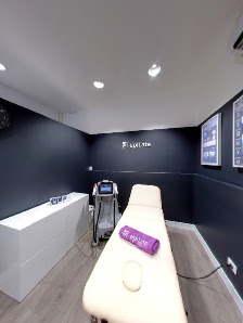 Immagine epìLate Bergamo Santa Caterina 3