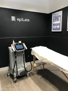 Immagine epìLate Bergamo Santa Caterina 4