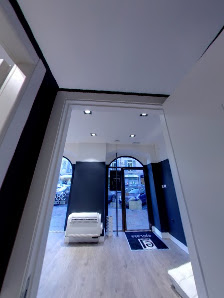 Immagine epìLate Bergamo Santa Caterina 5