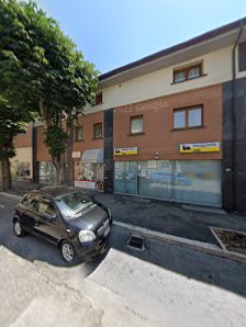 Immagine Donna Piu S.n.c. 1