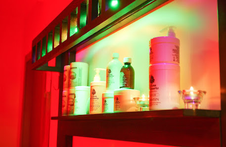 Immagine Butterfly 1