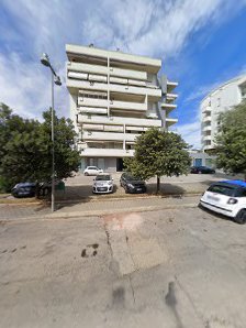 Immagine Estetista Velia 1